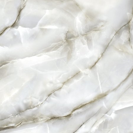 Керамогранит Onyx Royal, Gray 60х60х0,8 см