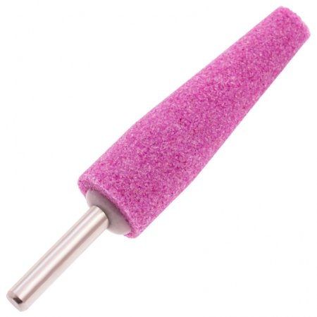 Набор мини насадок для гравера Matrix 76001 3 шт