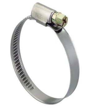 Хомут Ø190-210мм ERA