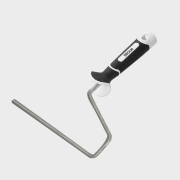 Бюгель для ролика DECOR 240мм 8мм