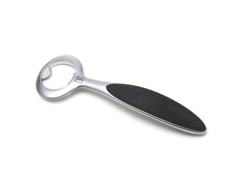 Открывалка с силиконовой ручкой TalleR