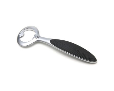 Открывалка с силиконовой ручкой TalleR