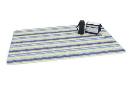 Коврик туристический 200х150 см ЧД Коврик туристический 200х150 см ЧД