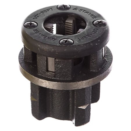 Клупп Stayer 1"