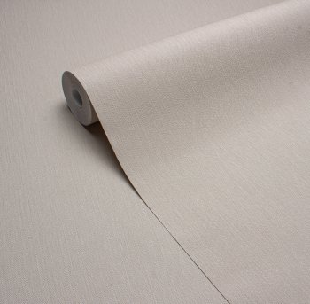 Обои флизелиновые Victoria Stenova  Ideal 2  588238