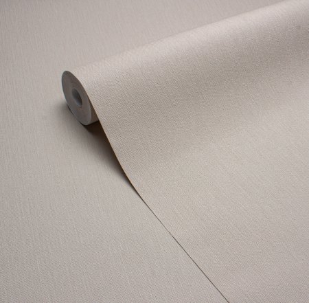 Обои флизелиновые Victoria Stenova  Ideal 2  588238