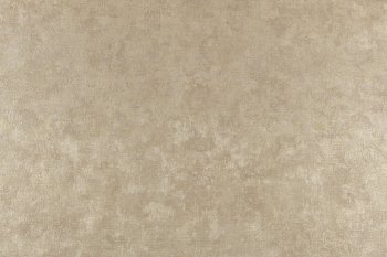 Обои флизелиновые Elysium Эбру Е78303