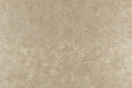 Обои флизелиновые Elysium Эбру Е78303