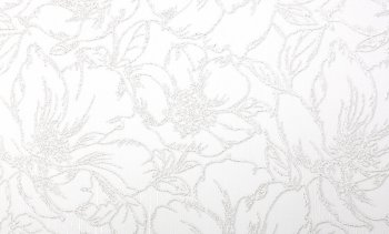 Обои флизелиновые Ateliero Шэрон 585770