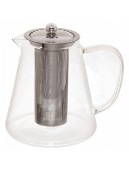 Чайник заварочный Хай-Тек 1 300 мл