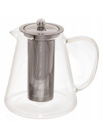 Чайник заварочный Хай-Тек 1 300 мл