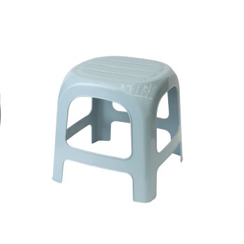 Табурет детский С812 Martika