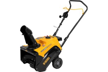 Снегоуборщик от бензина Denzel SB 460 Снегоуборщик от бензина Denzel SB 460