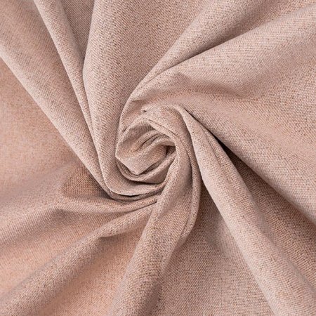 Штора портьерная Legrand 180хКэмел 1шт