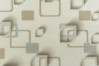 Обои бумажные Elysium Геометрия 96900