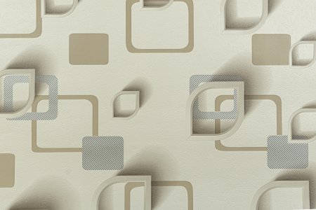 Обои бумажные Elysium Геометрия 96900