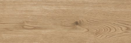 Керамогранит Джордано, медовый 60х20х0,85 см