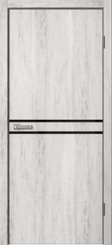 Дверь межкомнатная LF03 дуб тира 2000 мм Дверь межкомнатная LF03 дуб тира 2000 мм