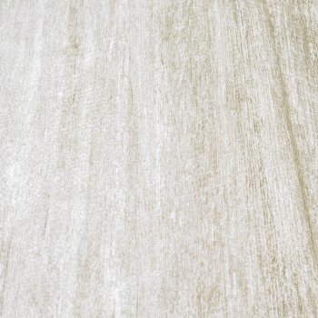 Керамогранит Айриш, серый 45х45х0,8 см