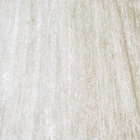 Керамогранит Айриш, серый 45х45х0,8 см