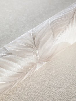 Обои флизелиновые Grandeco Shifon 316230
