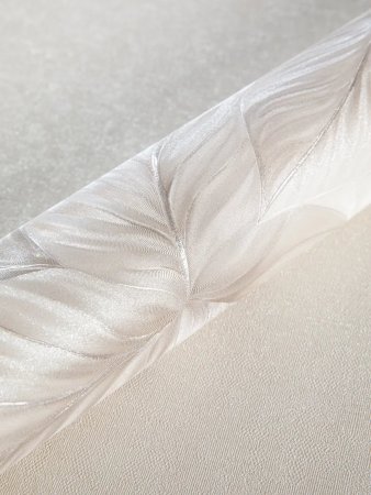 Обои флизелиновые Grandeco Shifon 316230