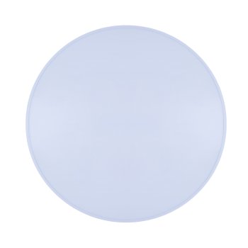 Настенно-потолочный светильник LE062500-002 встроенные светодиоды 24Вт