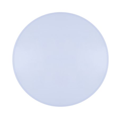 Настенно-потолочный светильник LE062500-002 встроенные светодиоды 24Вт