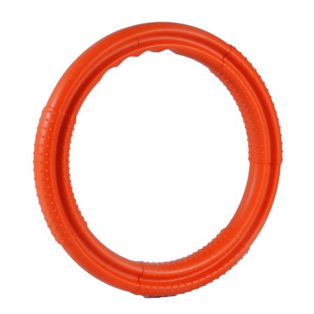 Игрушка для собак Кольцо 21,5см Ø21,5см