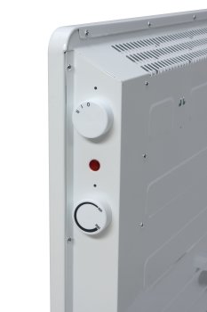 Конвектор электрический Oasis KM-15