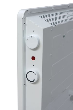 Конвектор электрический Oasis KM-15