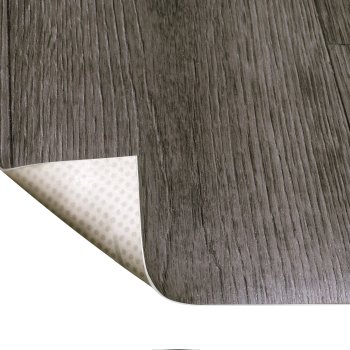 Линолеум Синтерос Bonus Duart-4, 3 м