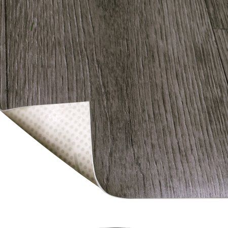 Линолеум Синтерос Bonus Duart-4, 3 м