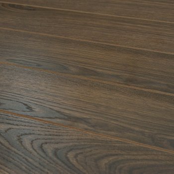 Ламинат Tarkett Gallery Дали