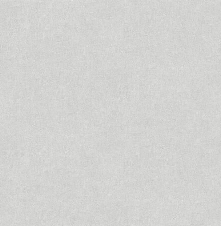 Обои флизелиновые Victoria Stenova  Yamaika 588843