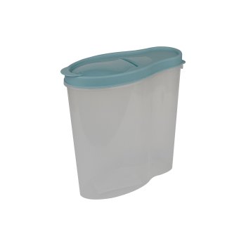 Контейнер Martika Альто 2,1л полипропилен