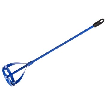 Миксер T4P 801 015 для красок 70мм