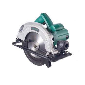 Пила дисковая Favourite FCS 185 1 600Вт