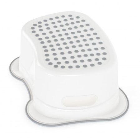 Табурет-подставка детский М8881 Альтернатива Табурет-подставка детский М8881 Альтернатива