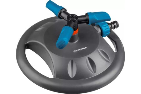 Распылитель 1-режимный GRINDA PROLine RR-B