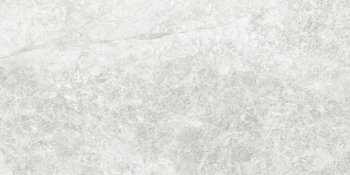 Керамогранит Tundra, Gris 60х30х0,95 см