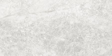 Керамогранит Tundra, Gris 60х30х0,95 см