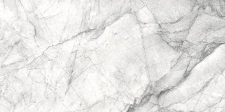 Керамогранит Crostone, 60х30х0,95 см