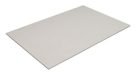 Плита огнеупорная фиброцементная 1200х610х9мм