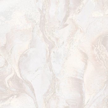 Обои флизелиновые Victoria Stenova  Monte-Cristo 283441