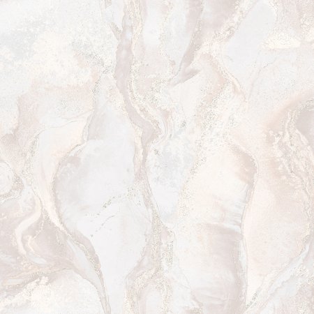 Обои флизелиновые Victoria Stenova  Monte-Cristo 283441