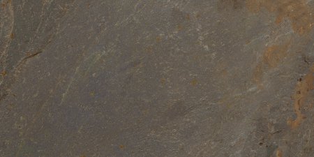 Керамогранит Stoncrete, Copper 60х30х0,95 см