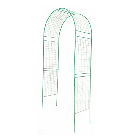 Арка садовая Россия М 205х50х120 см Арка садовая Россия М 205х50х120 см
