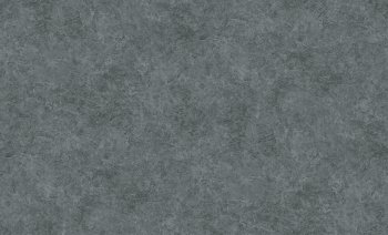 Обои флизелиновые Erismann Profi Deco Maison 60846-06