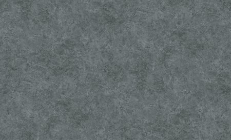 Обои флизелиновые Erismann Profi Deco Maison 60846-06